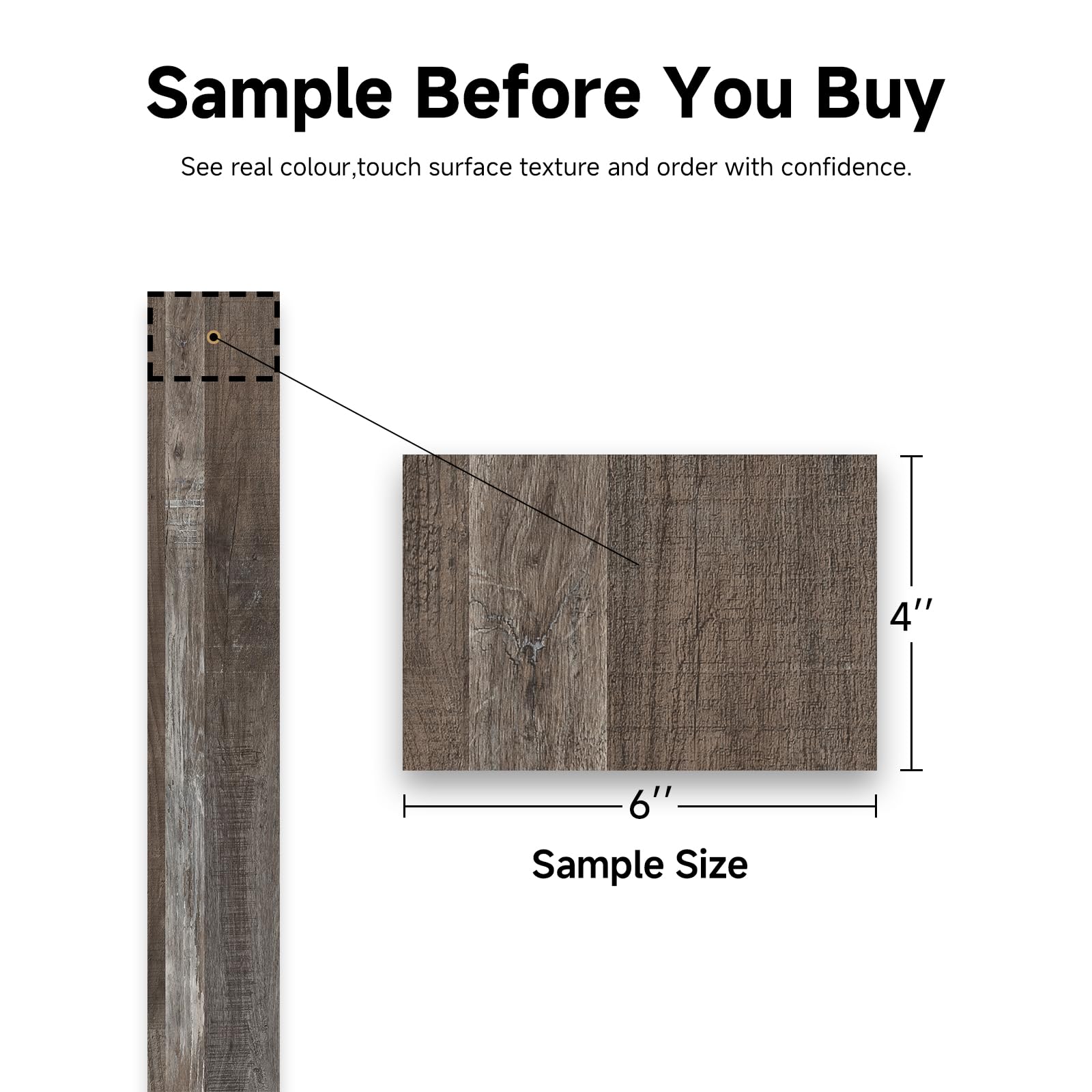 View 5
