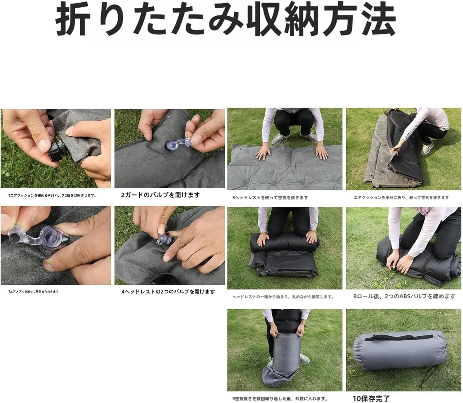 23-24model DICE BANK C-MIT LGR/GD 新品未使用 23-24model DICE BANK C-MIT LGR/GD 新品未使用 Yahoo!オークション