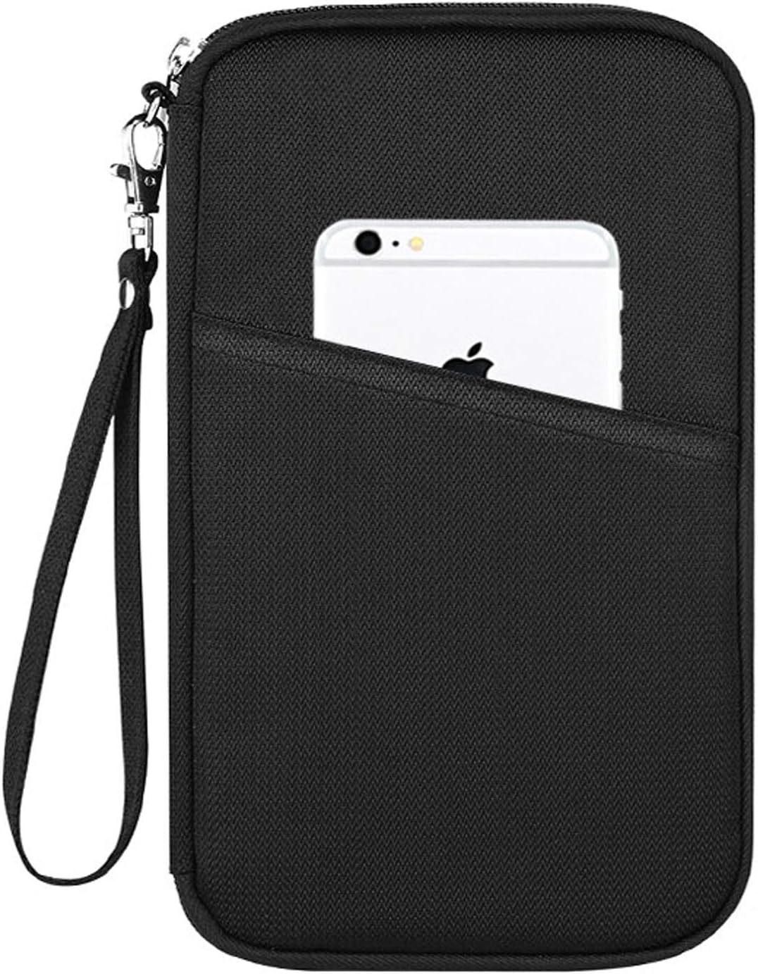 passport pouch online