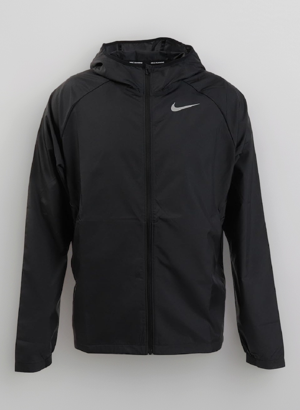 【新品タグ付】ナイキ ワイルドラン エッセンシャル ランニングジャケット 2XL 71WnXarrMIL.jpg