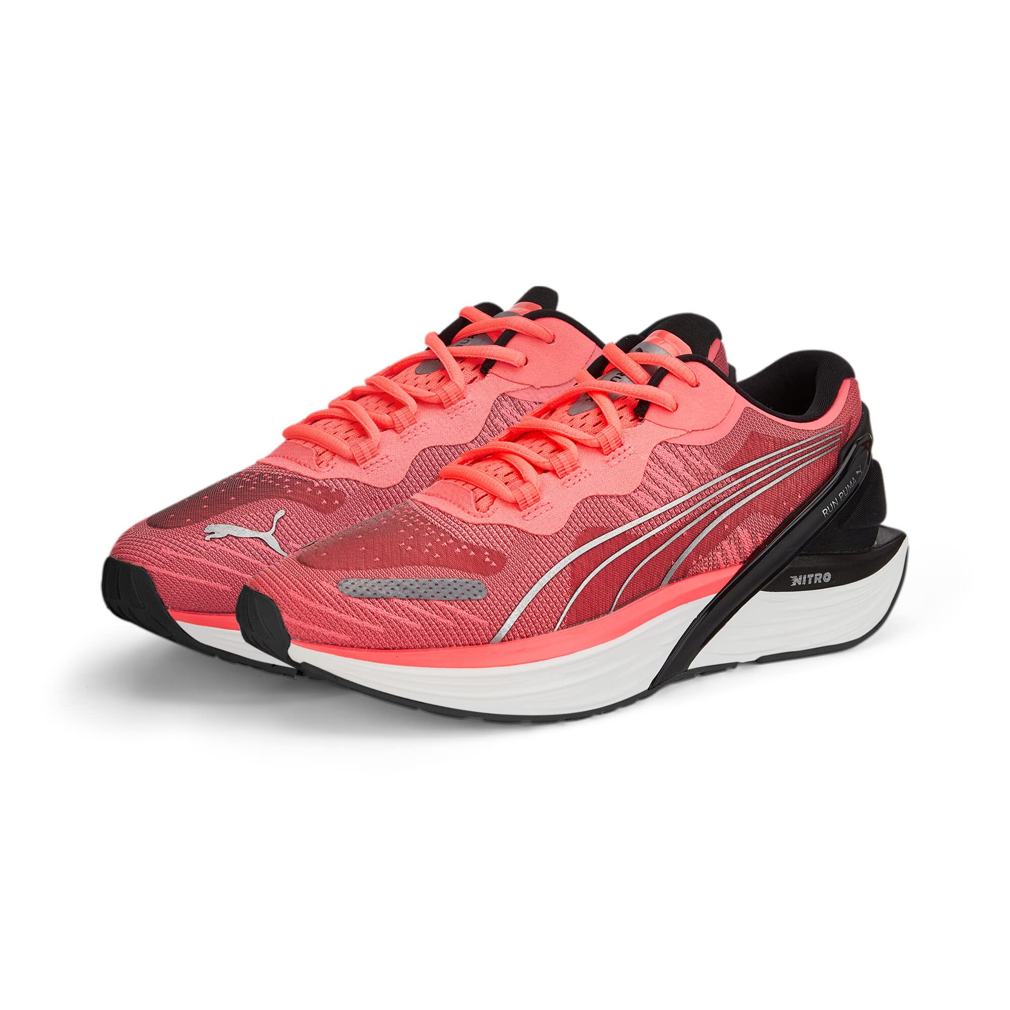PUMA Run XX Nitro, Zapatillas de Running Mujer