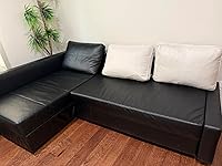 Review Image by M’Barak Al Hmood