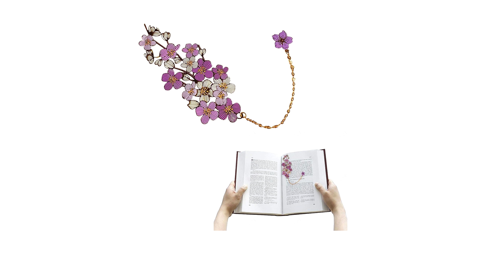 1832年アンティークリトグラフ Junon｜保証書付き 1832年アンティークリトグラフ Junon｜保証書付き 1832年