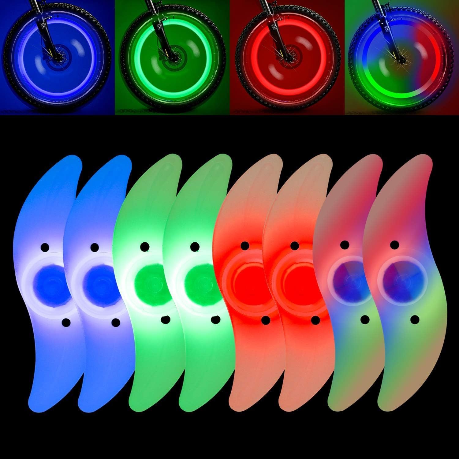 See full amazon price history chart for TOZKYN Bike Tyre Led Light with Motion Sensor for Honda Bike/Cycle Tyre Led Light Rim Valve Cap Flashing with Motion Sensor for Car Motorcycles, Wheel Lights Spoke Lights with Batteries Include (4) TOZKYN Bike Tyre Led Light with Motion Sensor for Honda Bike/Cycle Tyre Led Light Rim Valve Cap Flashing with Motion Sensor for Car Motorcycles, Wheel Lights Spoke Lights with Batteries Include (4) (B0D4ZCWJKV) Amazon Price History, Amazon Price Tracker