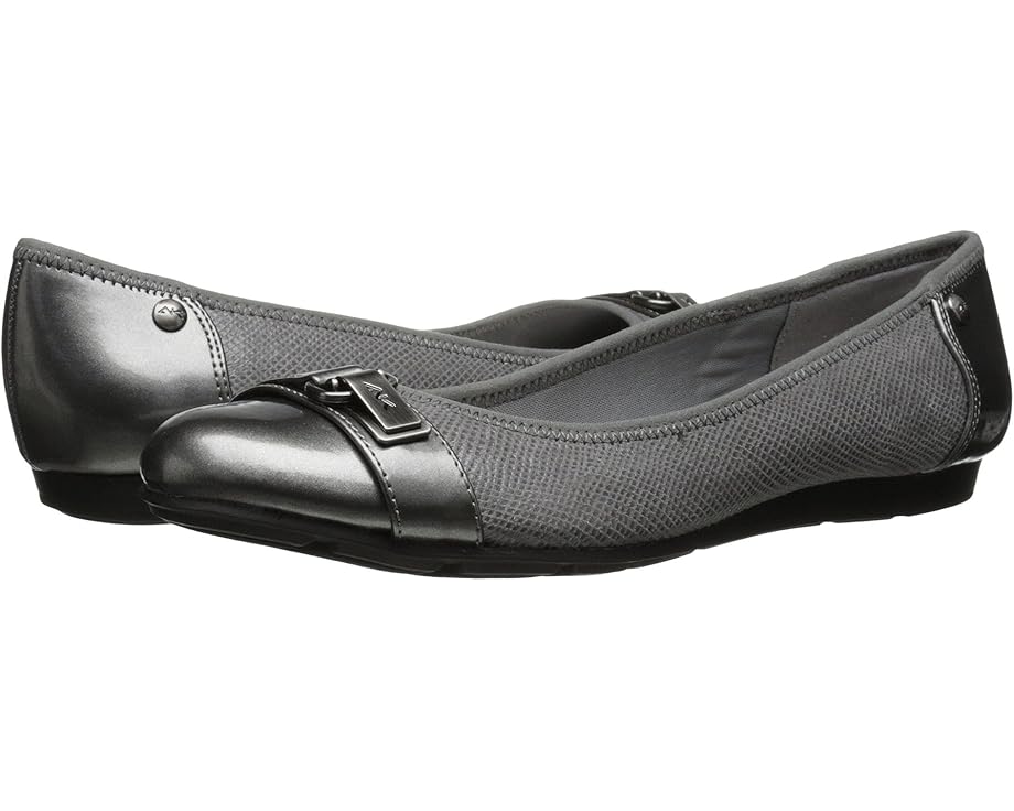 Anne Klein Sport Able - Pair View