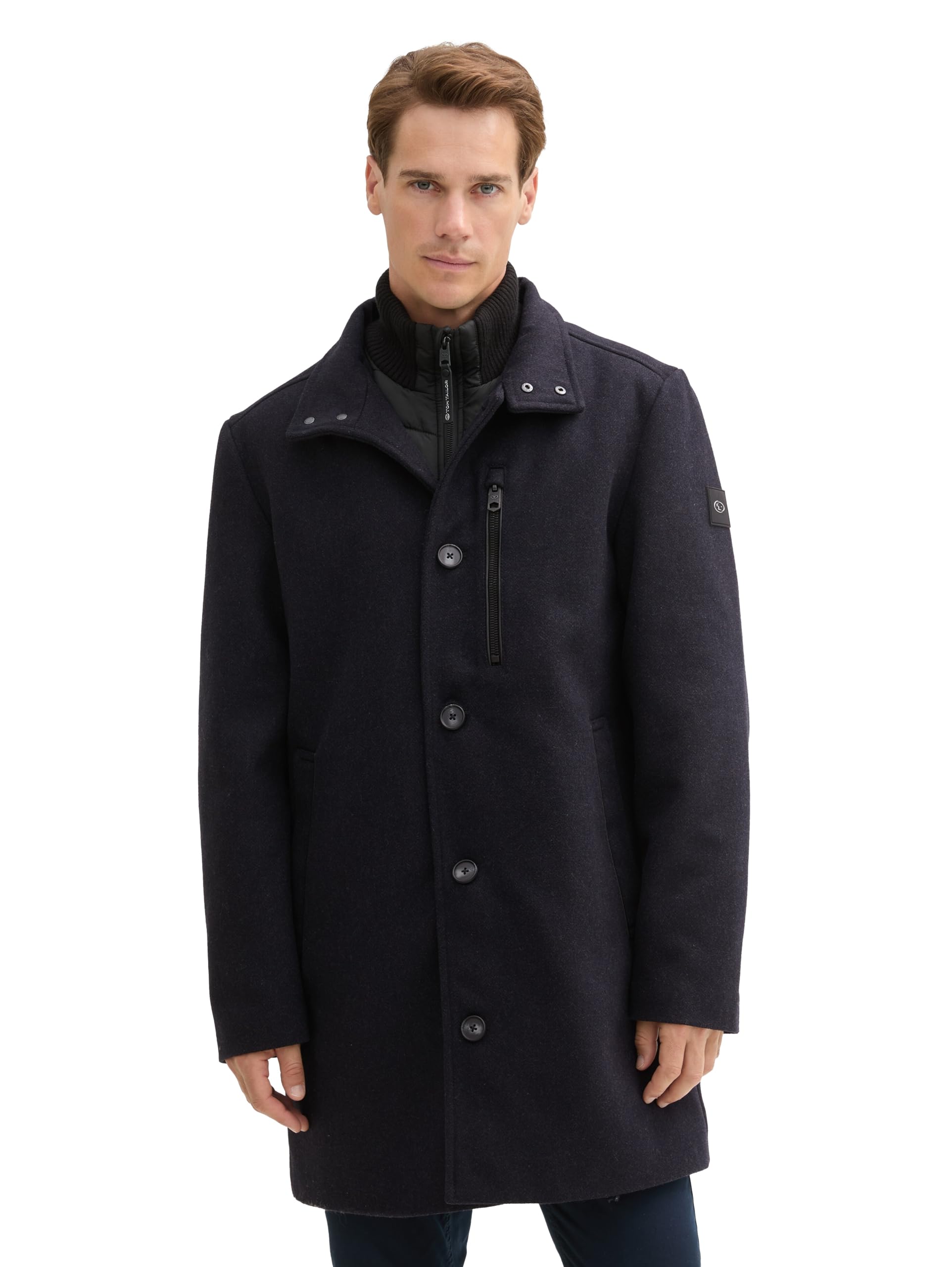 TOM TAILOR