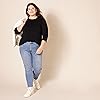 Product Photo 8