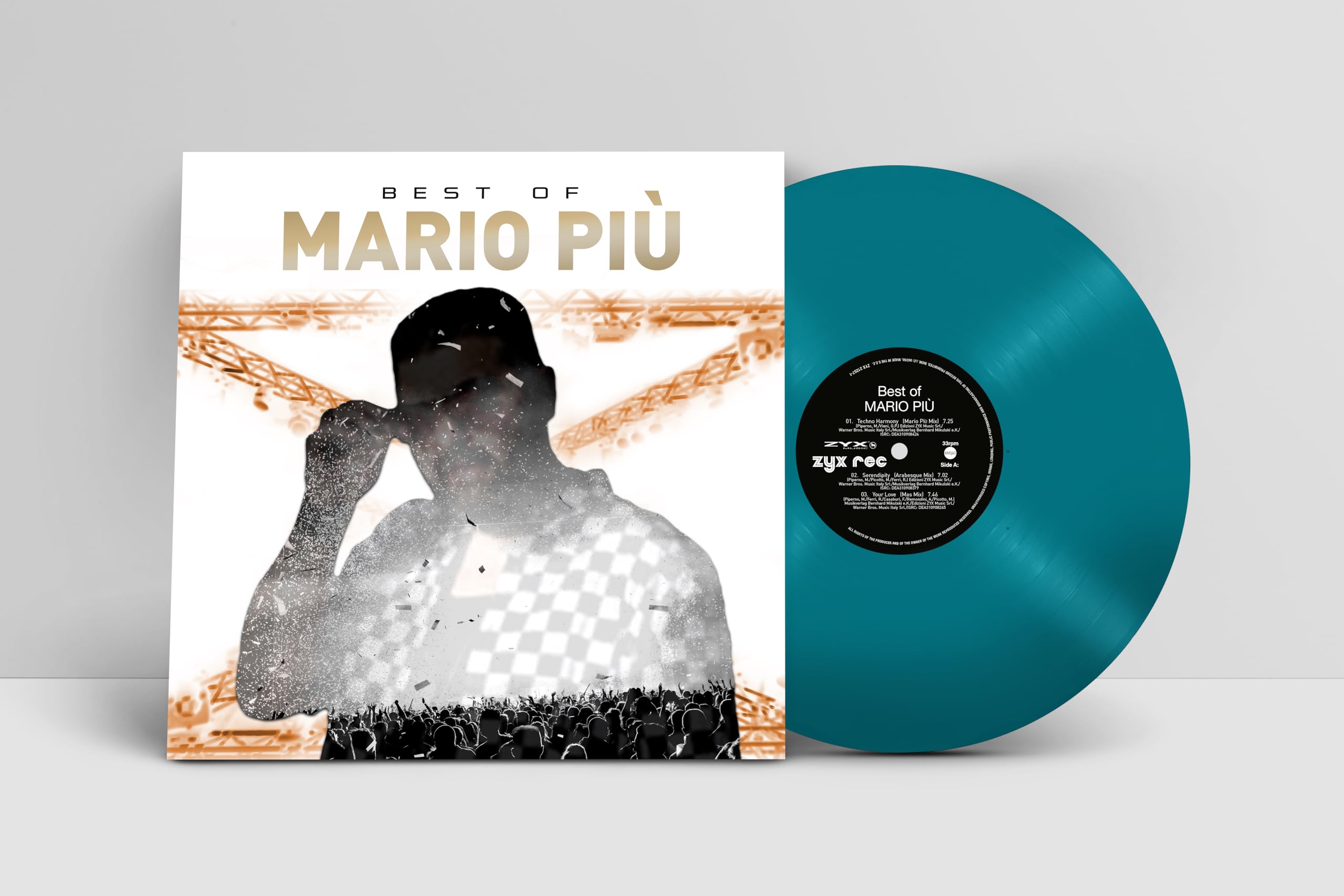 Best of
