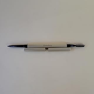 Cosmetic Pencils – Eyebrow Pencil – Waterproo...