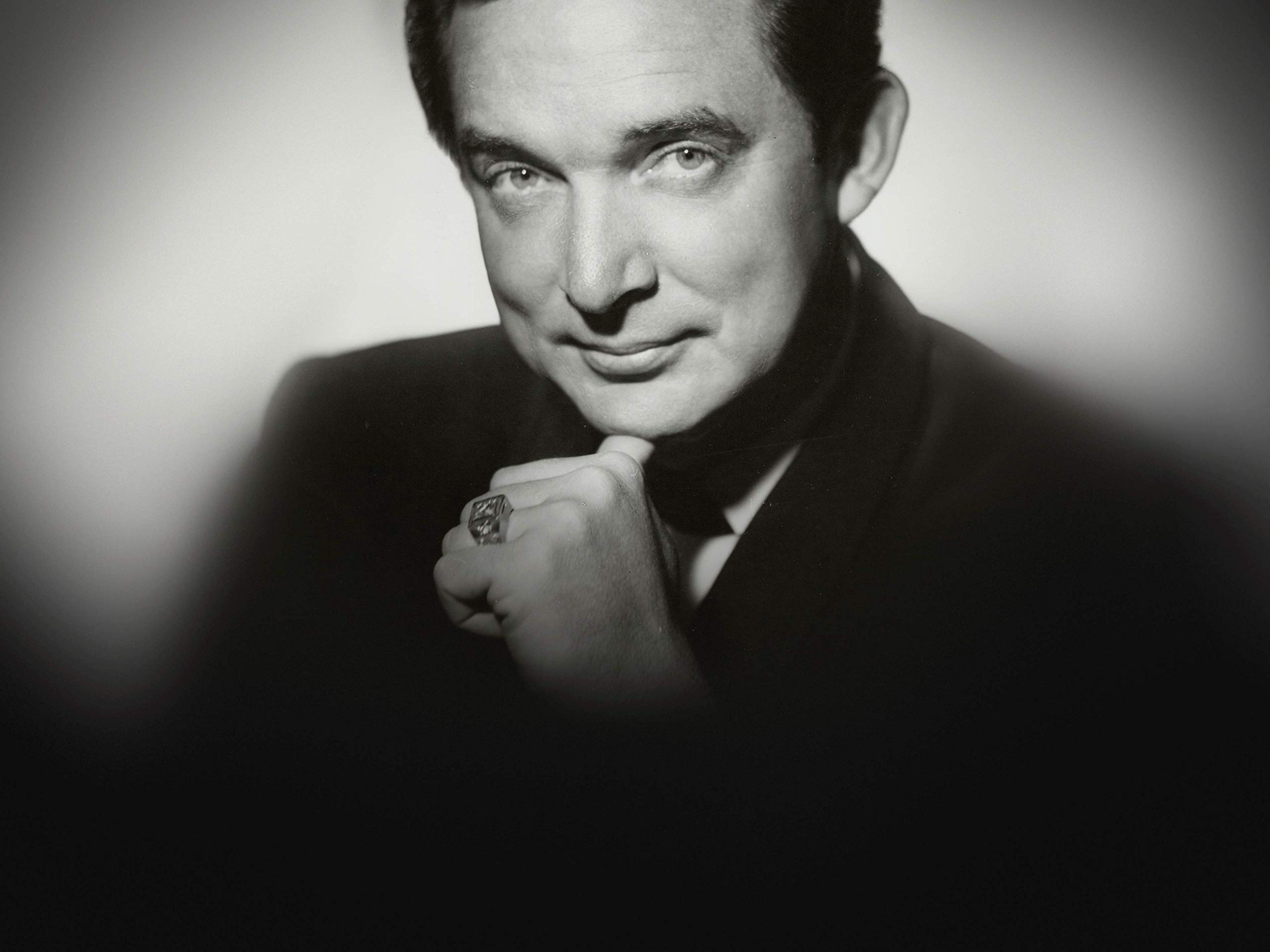 Ray Price
