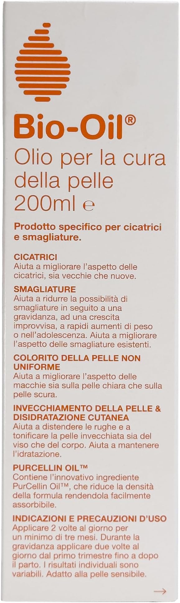 Immagine di preview della offerta
