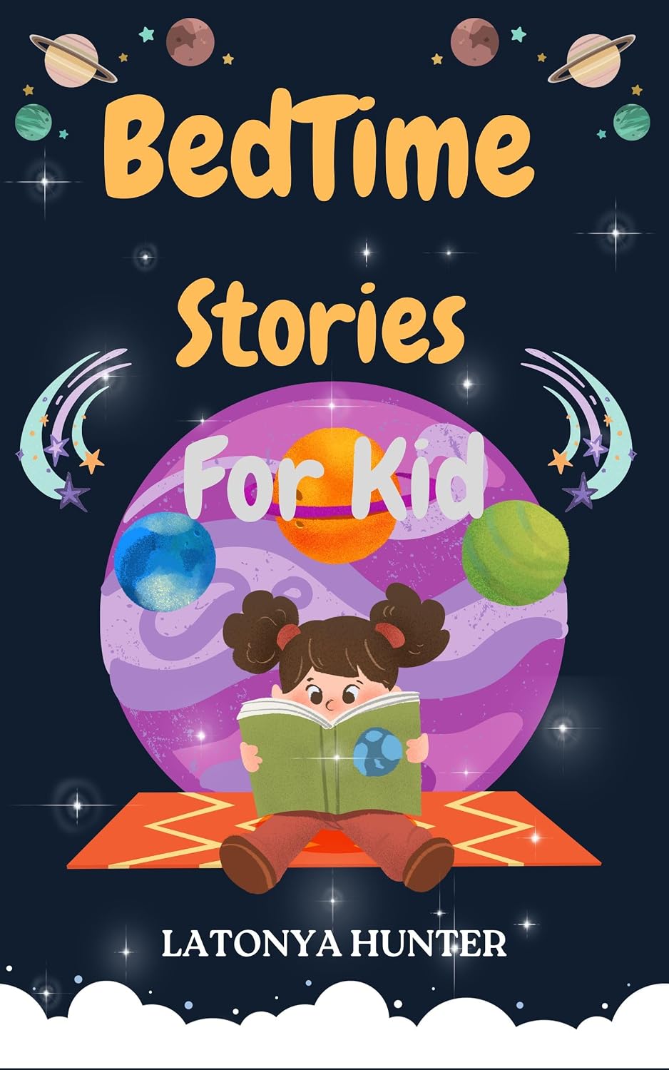 Amazon Bedtime Stories For Kid EBook Hunter Latonya Kindle Store amazon-bedtime-stories-for-kid-ebook-hunter-latonya-kindle-store