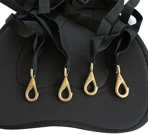 Miniatura 5 de Asiento para kayak o bote de Leader Accessories de lujo