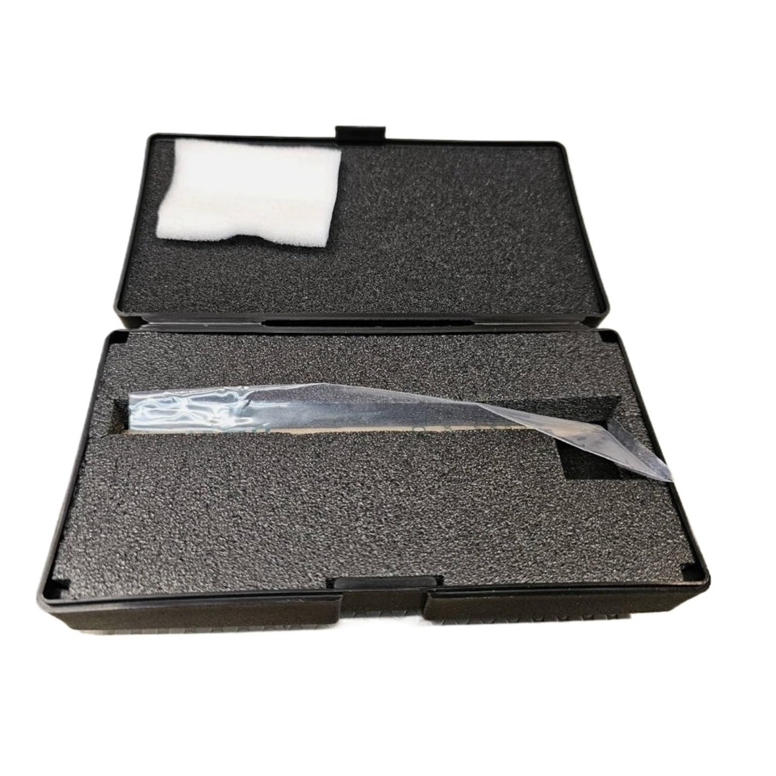 UOUOBEAR Roughness tester stylus 12AAB414 for Industrial measurement