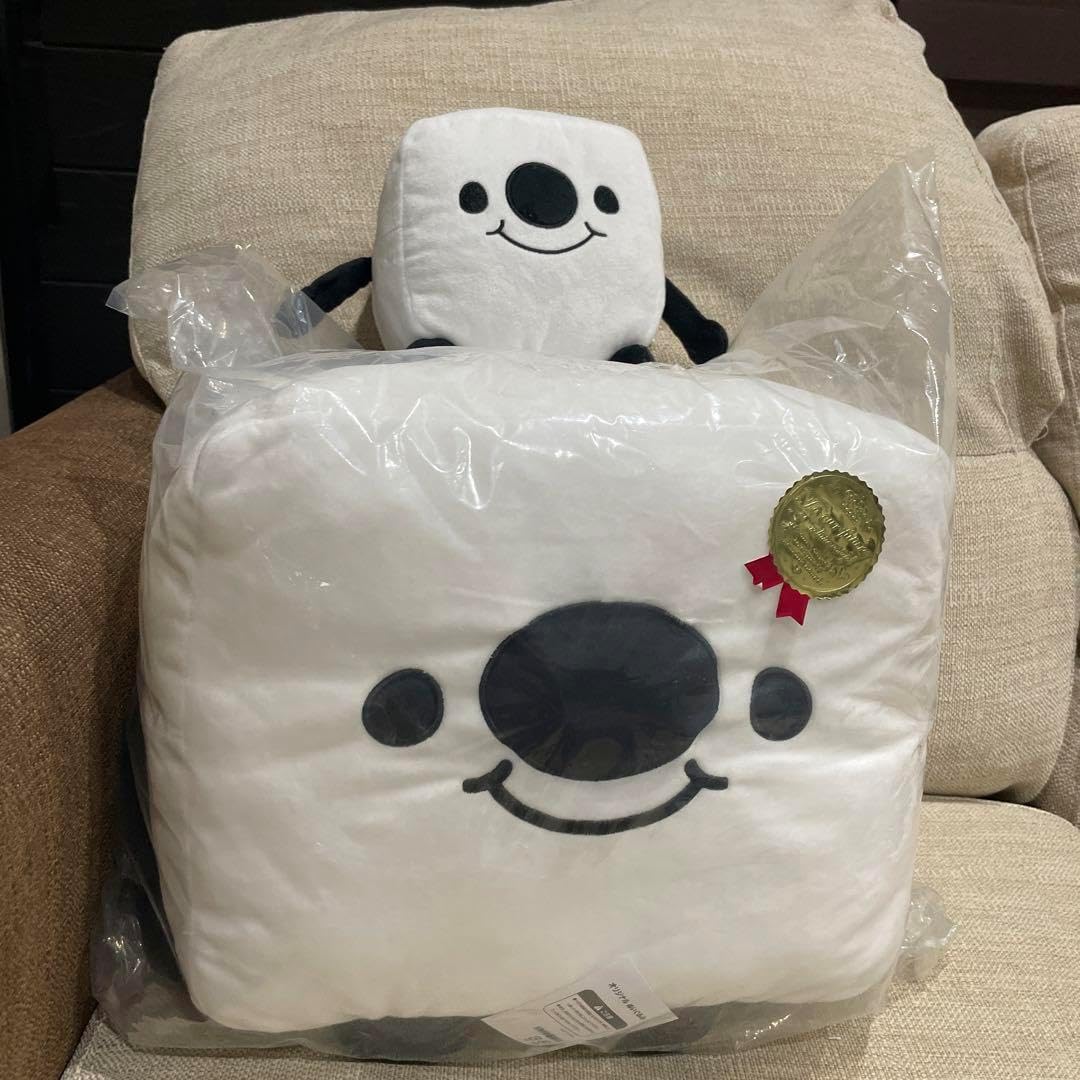 G2⭐アンティークドール ケストナー グーグリー ミニョネット 小悪魔