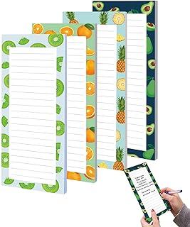 小さなノート | なめらか書き心地でかわいい切り取り式 | かわいい罫線入りメモ帳,家庭 ホーム 大学 カレッジ 学校 スクール 教室 クラスルーム 屋外 アウトドア 旅行 トラ日常 デイリー 仕事 ワーク 勉強 スタディ 買い物リスト グローサリーリスト 文房具 ステーショナリー