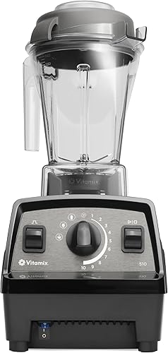 Miniatura 1 de Vitamix Propel Series 510 Licuadora