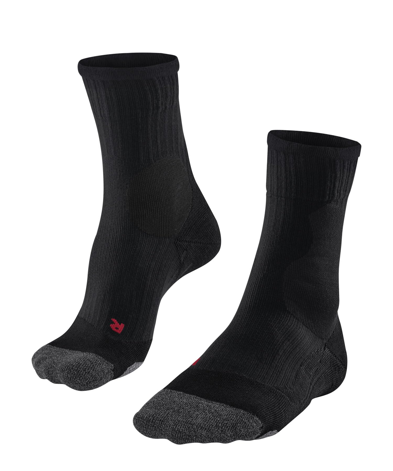 Mode von Amazon Fashion