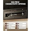 Product Photo 6