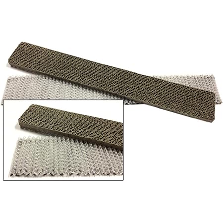 Filtri condizionatori samsung