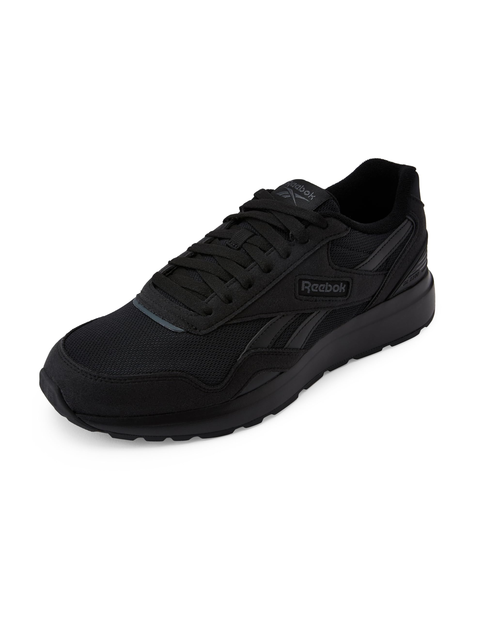 Reebok