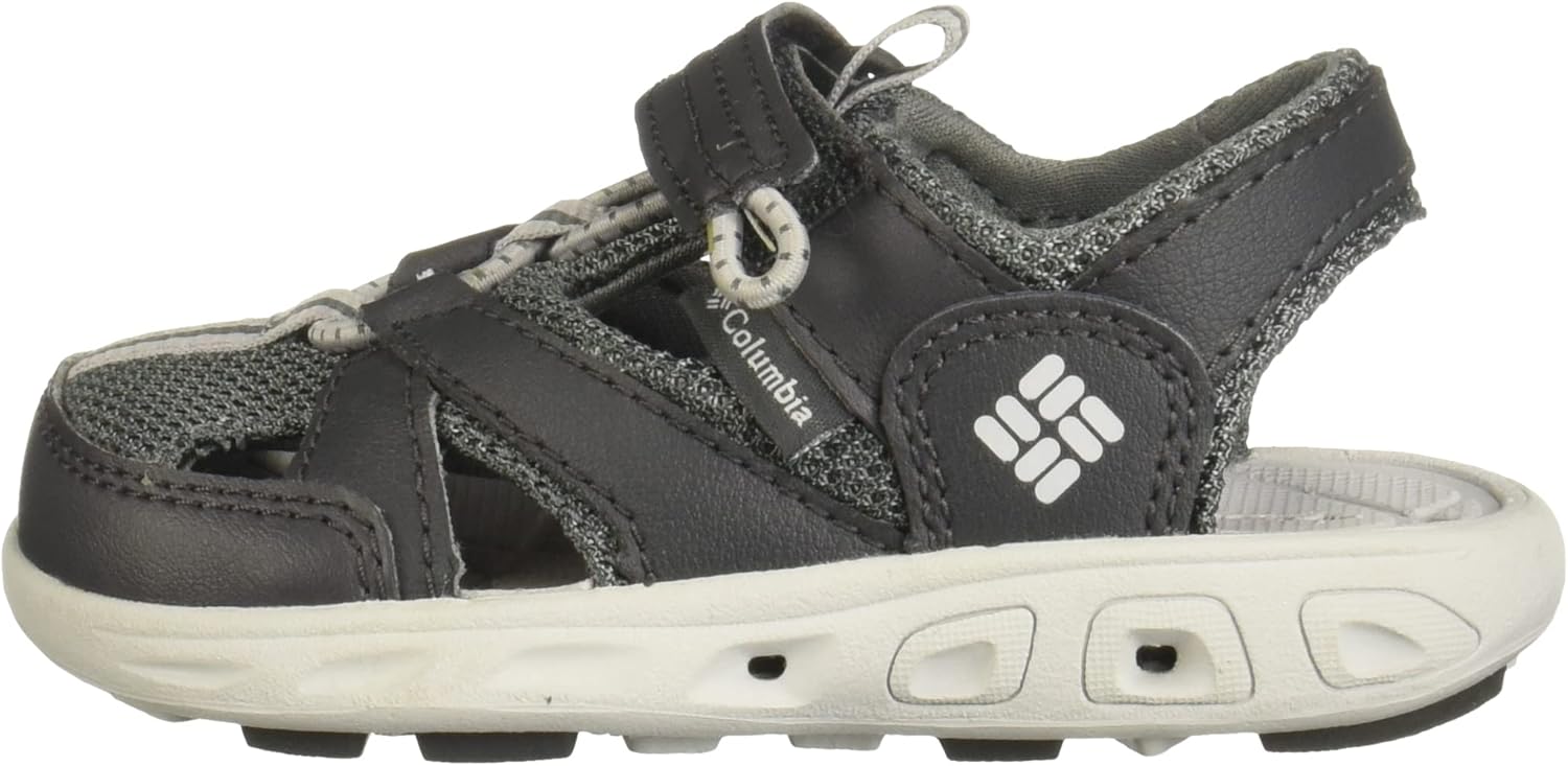 カーペンター ディアブロr90L カーペンター γ90-super L ディアブロ