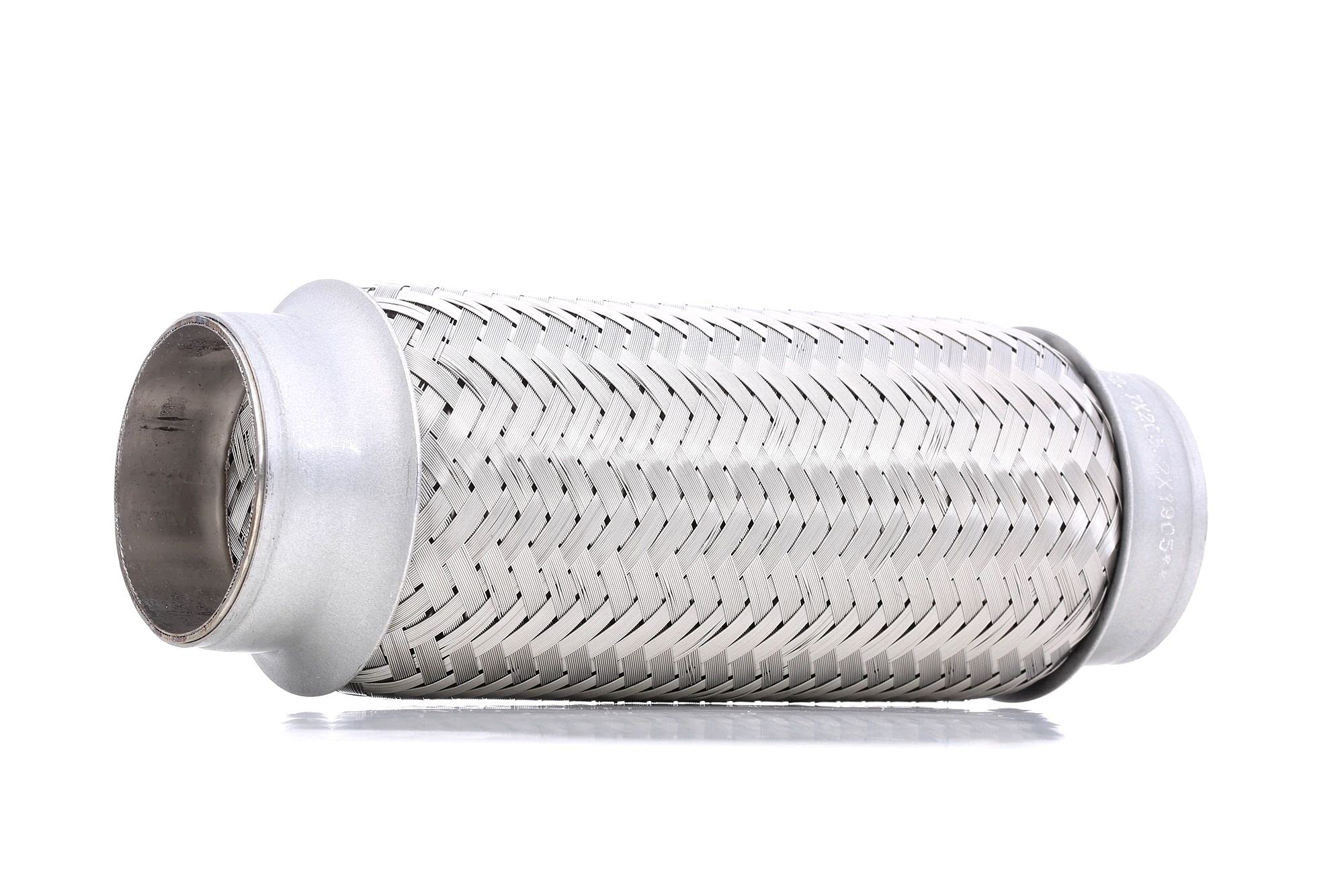 FA1 352-200 Flex Hose, exhaust system