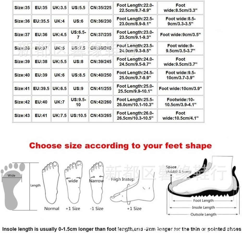 Women's Knee High Boots Fleece Lined Block Heel Side Zipper Outdoor Party Shoes Suede Chunky Mid Heel Snow Boots