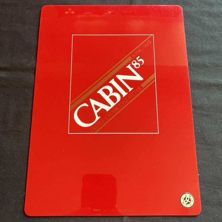 Amazon.co.jp: 未使用 デッドストック 80年代 当時物 REIMEI