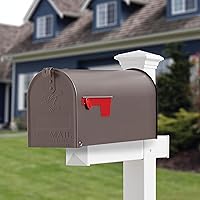 Vista 4 de Esmalte de protección Rust-Oleum 7715730, 7754502