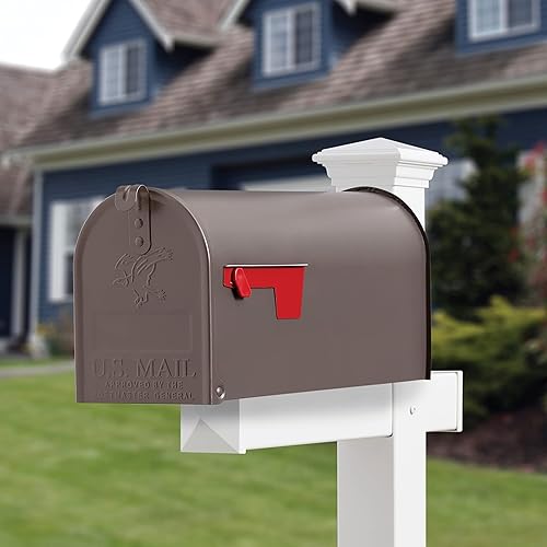 Miniatura 4 de Esmalte de protección Rust-Oleum 7715730 7754502