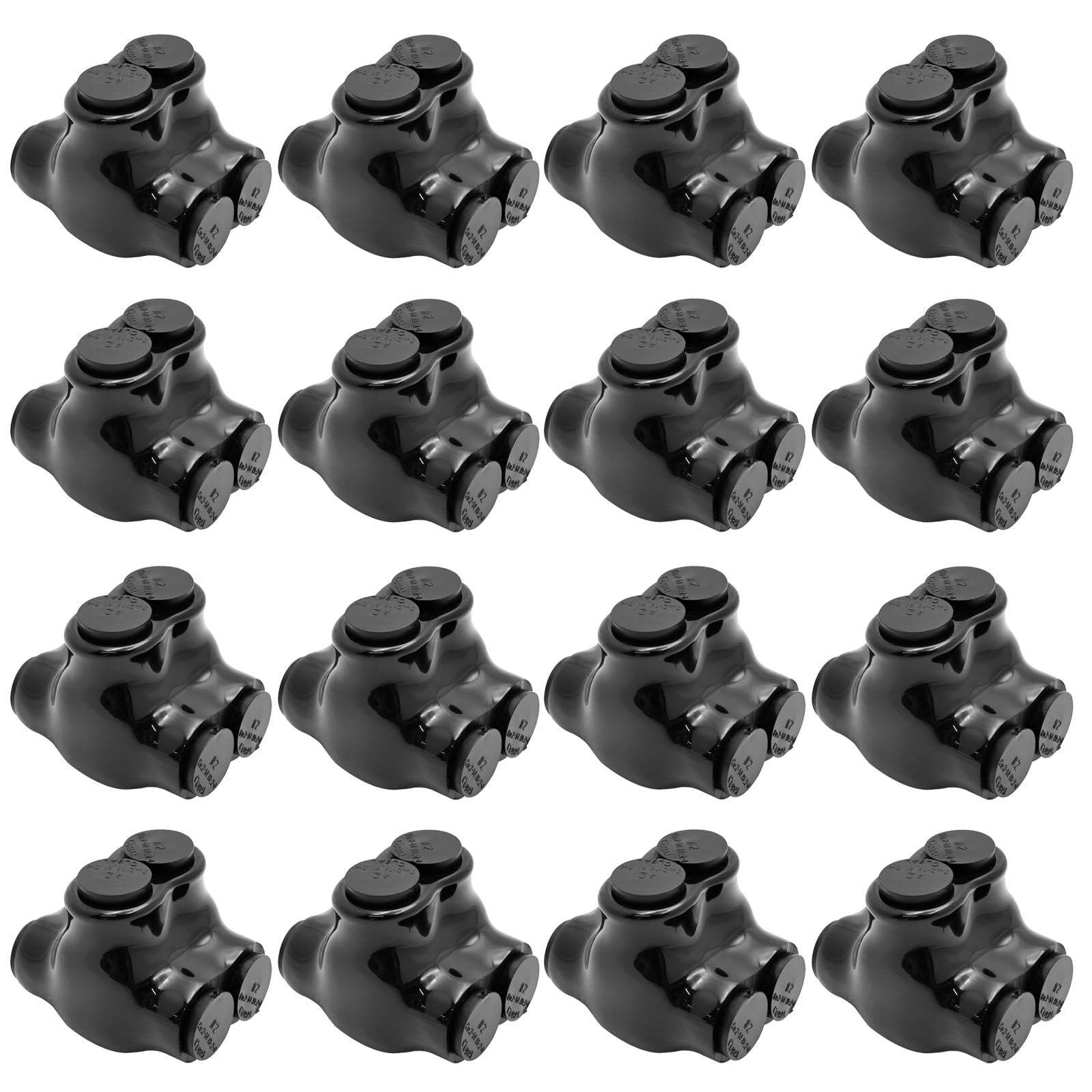 product_img5