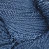 Cascade Heritage Silk Yarn Denim #5604