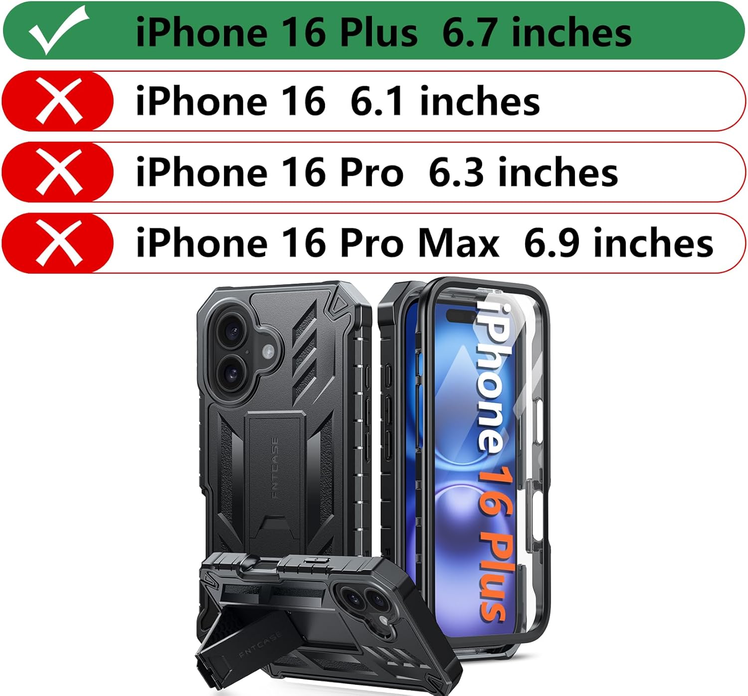 https://m.media-amazon.com/images/I/71WngrHM78L._AC_SL1500_.jpg