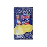 Fine Couscous DALIA 1kg - Light & Fluffy Moroccan Staple
