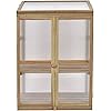 Product Photo 7
