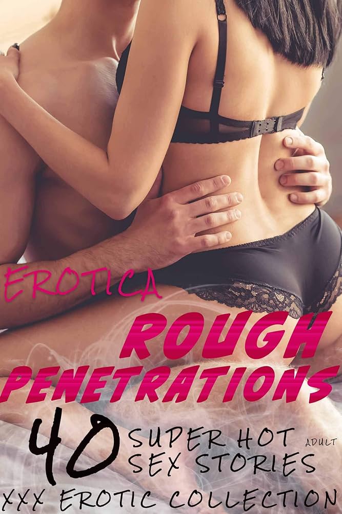 Erotik super format Erotik super format