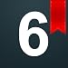 Bookmarker 6
