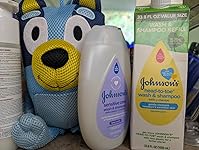 Review Image by Fuzzy Fuzzy