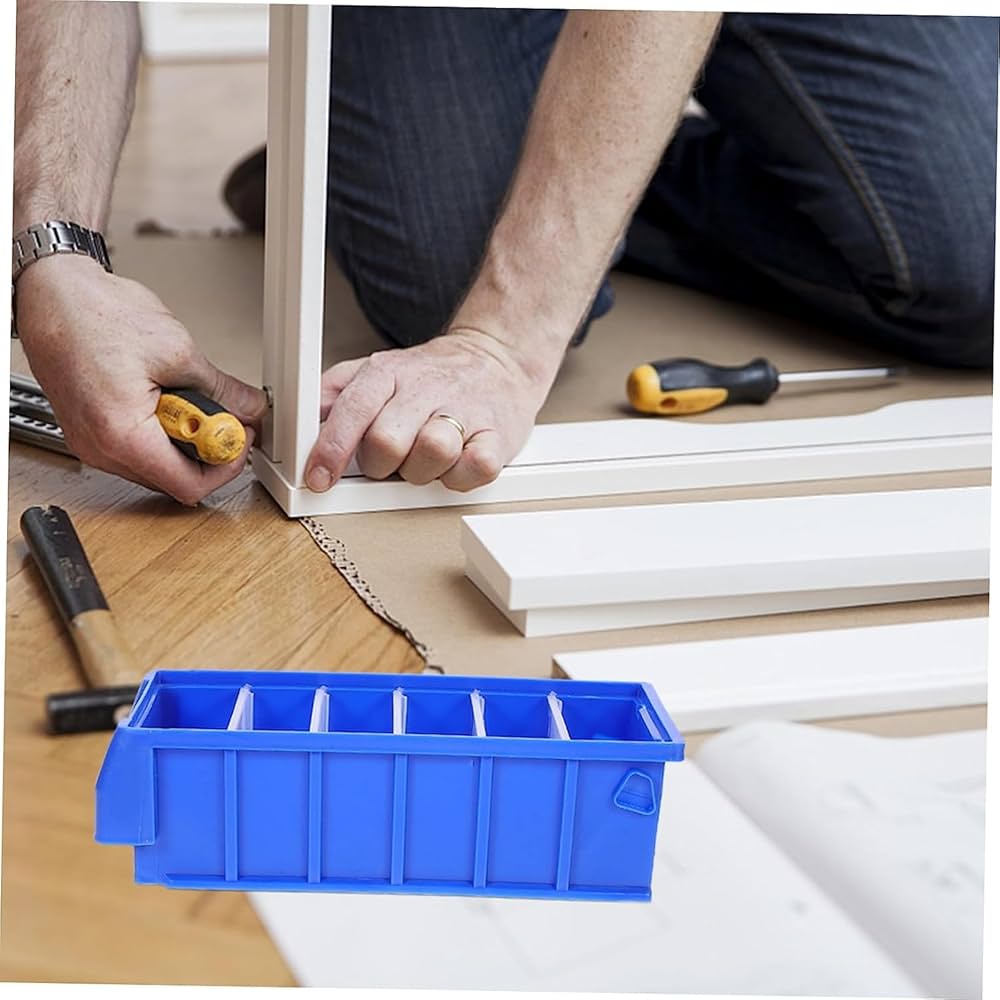 エルセーヌ 555 SSX スティック プラス＋　2箱 エルセーヌ 555SXスティック 2箱 【公式通販】