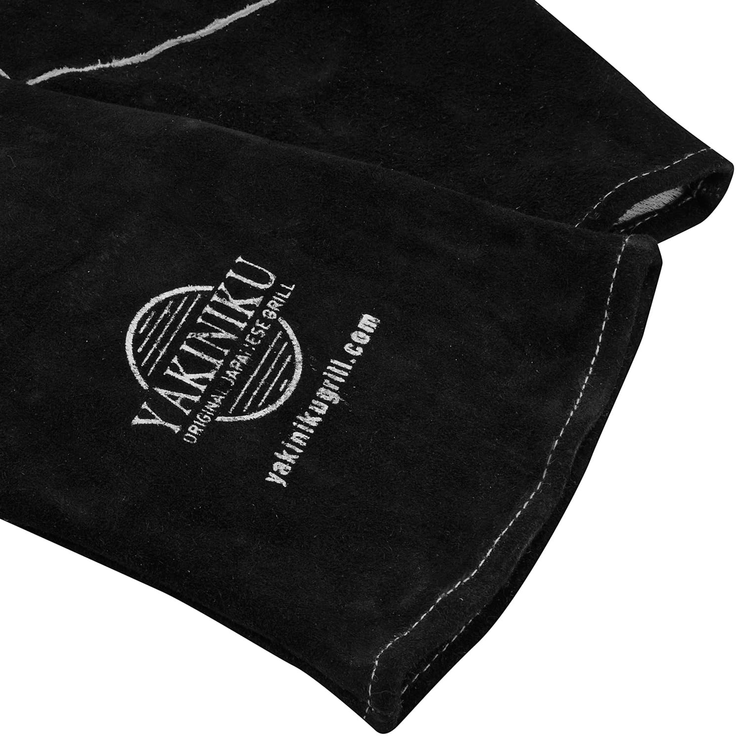 Yakiniku Guantes para barbacoa Y500600
