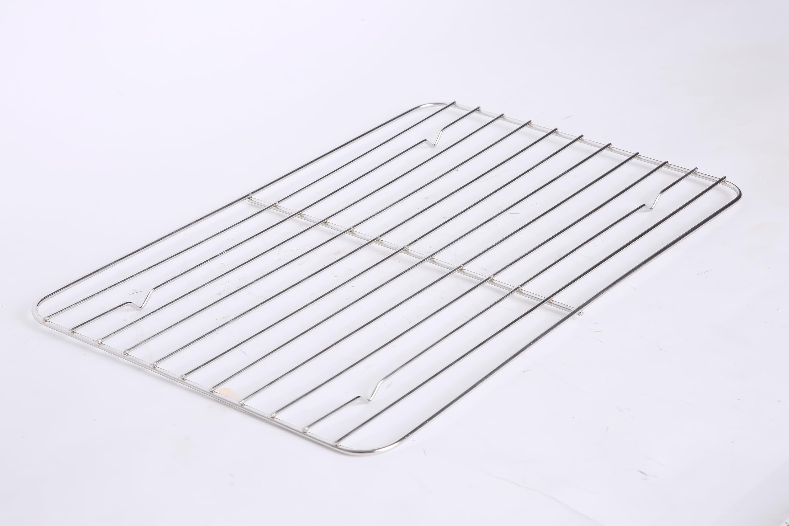 KMW Barbecue Set with Cooling Tray & 10 Skewers - Ultimate Grilling Kit for Perfect BBQ Results 4