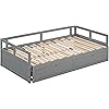 Product Photo 9