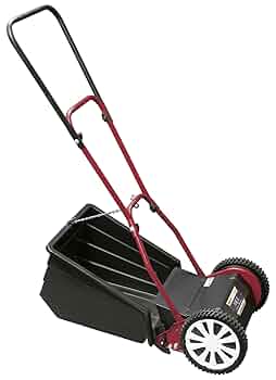 キンボシ Kinboshi ゴールデンスター 手動芝刈機 GSB-2000N 旧商品 手動芝刈り機 キンボシ ナイスバーディーモアー GSB