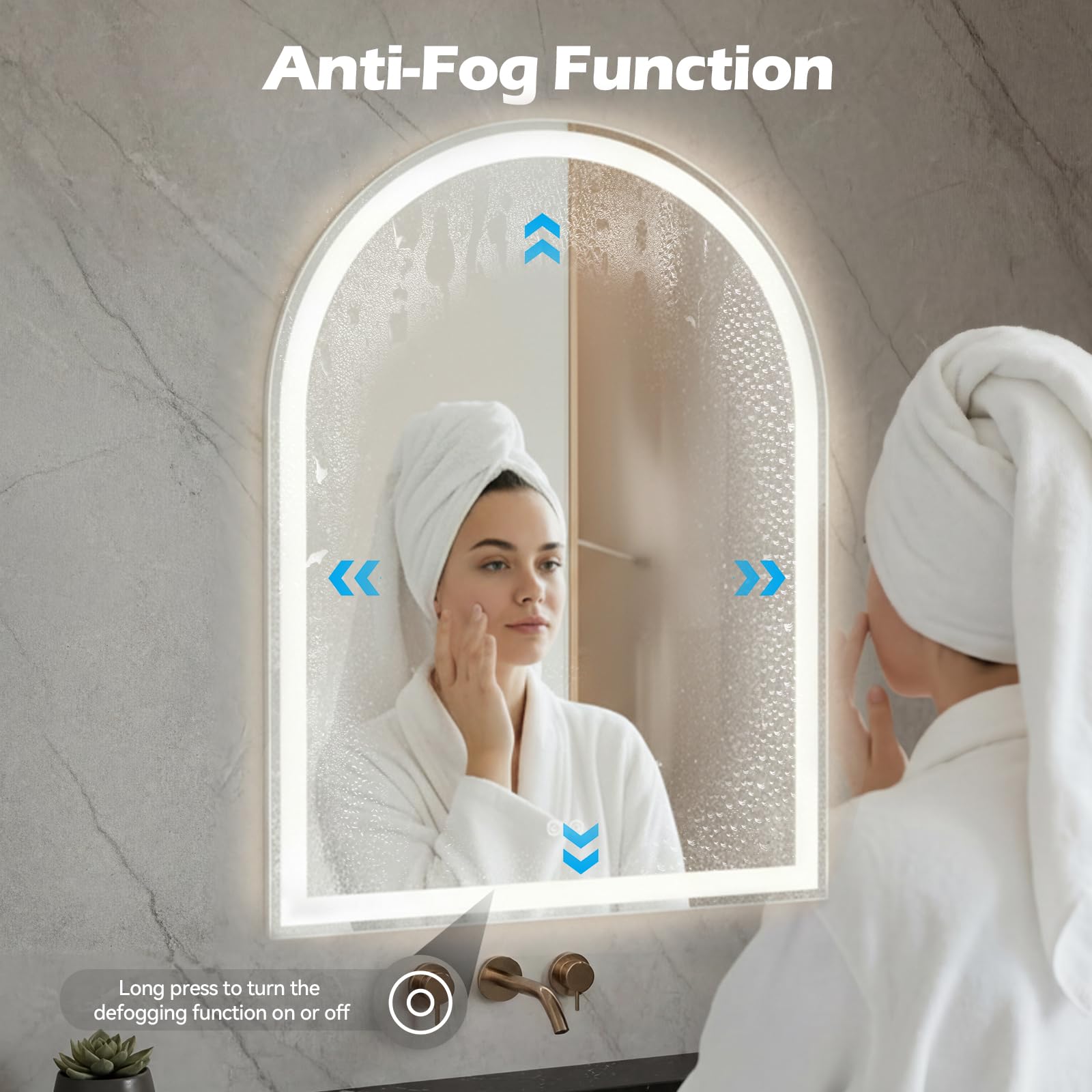 https://m.media-amazon.com/images/I/71WnmEfzzmL.jpg