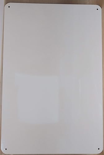 Miniatura 2 de I Want You for U.S. Army Nearest Rectruiting Station Uncle Sam Tin Sign Retro Wall Decor TSC194