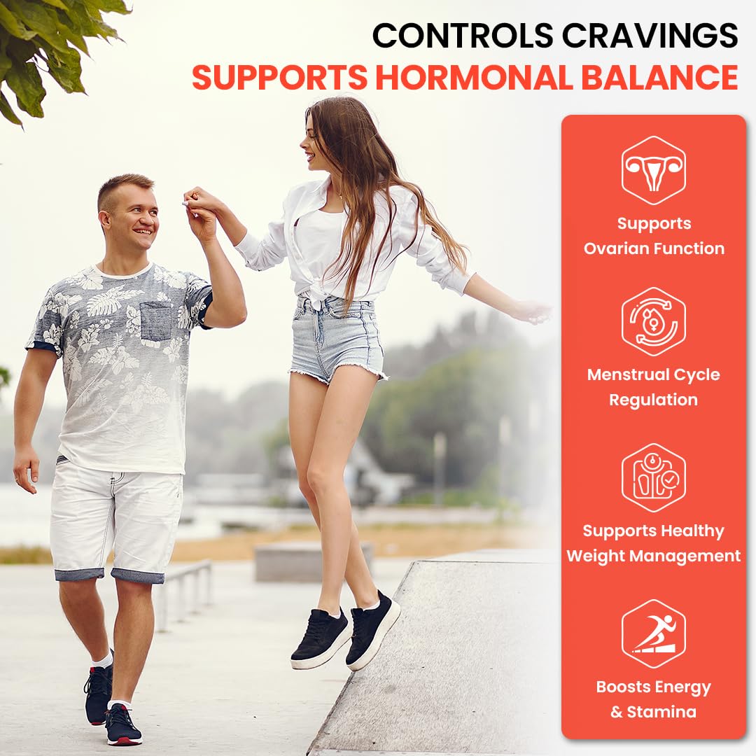 Naturyz Premium Berberine + Cinnamon + Turmeric Weight Loss ...