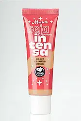 Base Seja Intensa Marchetti 04 Bege Médio II