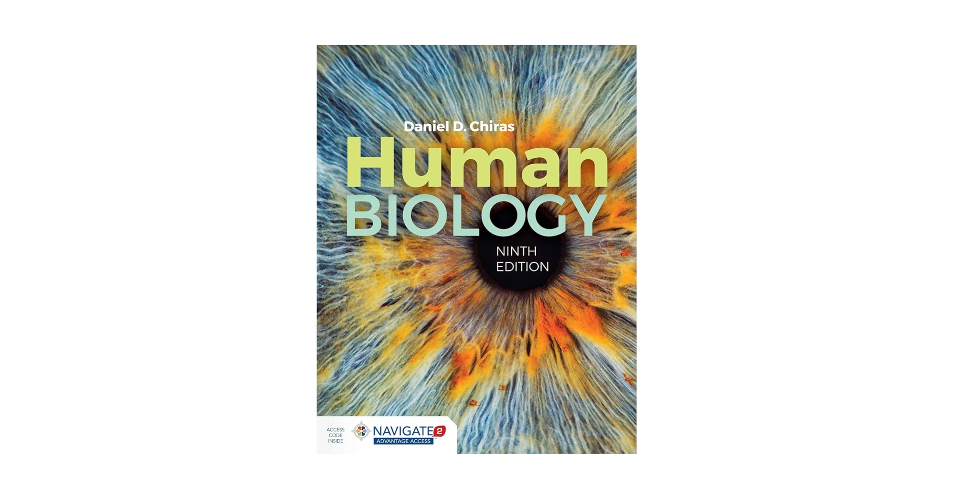健康・医学 HUMAN BIOLOGY Sixteenth Edition Human Biology: Mader, Sylvia, Windelspecht, Michael