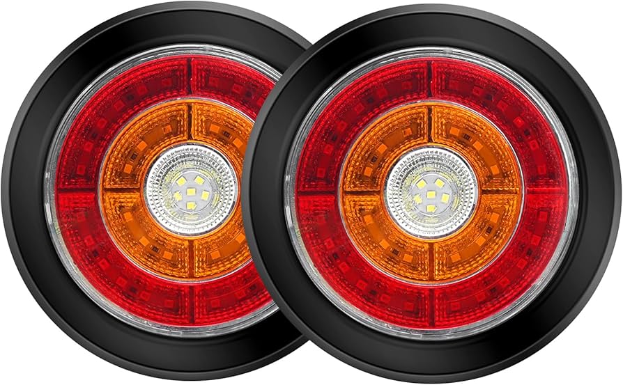 Windows.レインボーインクル☆ブラジル産アレキサンドライト☆オーダー